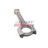 BIELLE POUR FORD TRANSIT COURIER 14