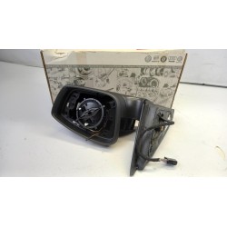 Pièce pour VAG - Housing, Outside Mirror 5JB857508A9B9