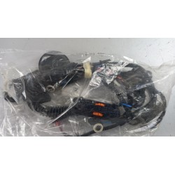 Pièce pour VAG - Cable Harness, Door 5JH971120HF