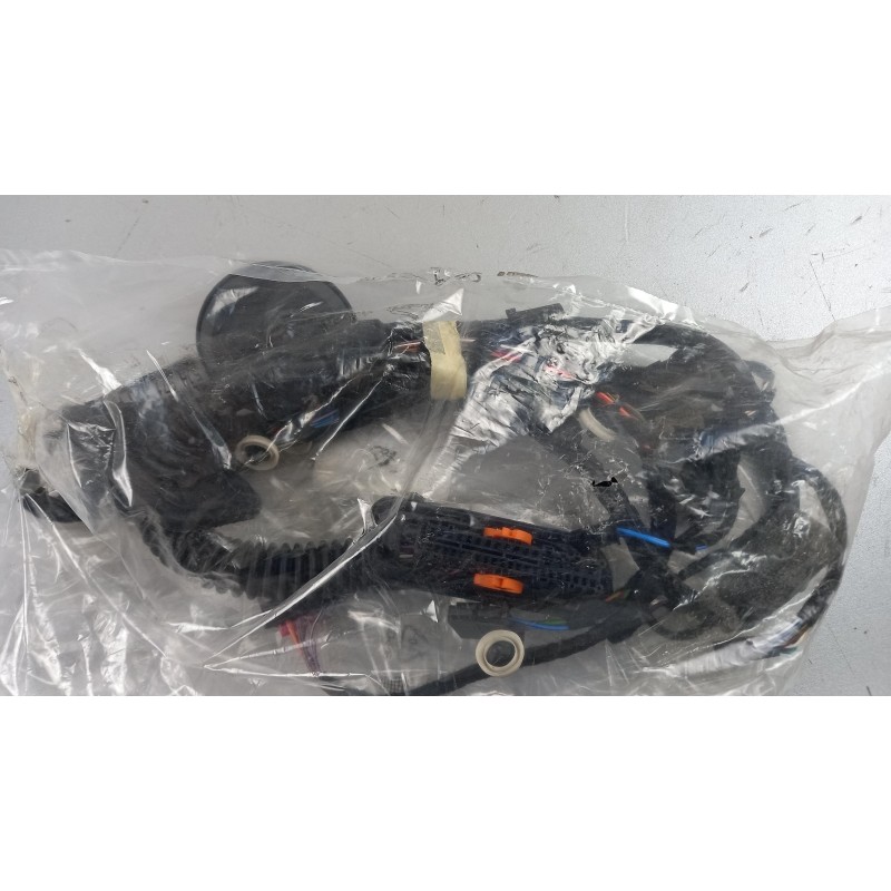 Pièce pour VAG - Cable Harness, Door 5JH971120HF