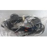 Pièce pour VAG - Cable Harness, Door 5JH971120HF