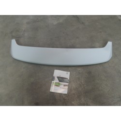 Pièce pour VAG - Spoiler 5JJ071646