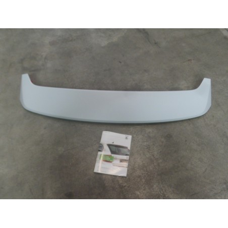 Pièce pour VAG - Spoiler 5JJ071646