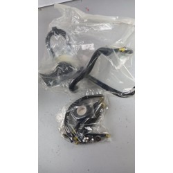 Pièce pour VAG - Repair Kit 5K0198510