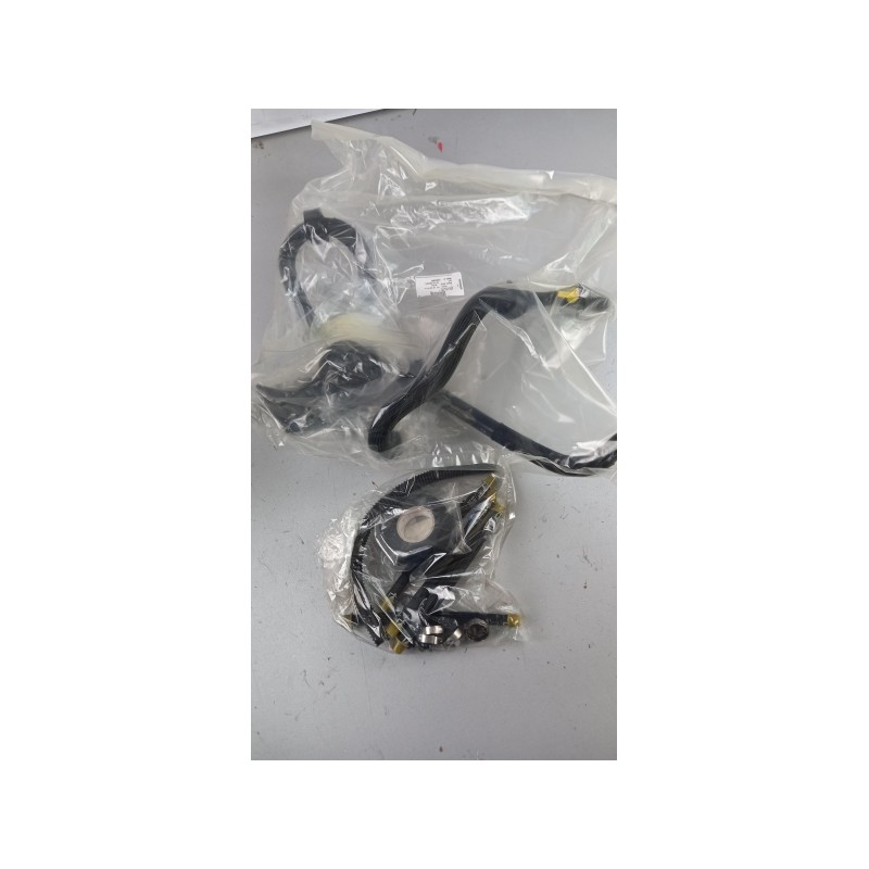 Pièce pour VAG - Repair Kit 5K0198510