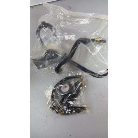 Pièce pour VAG - Repair Kit 5K0198510