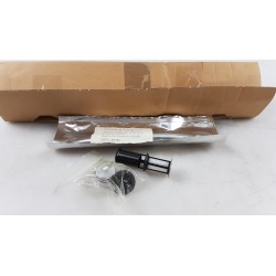 Pièce pour VAG - Dryer, Air Conditioning 5K0298403