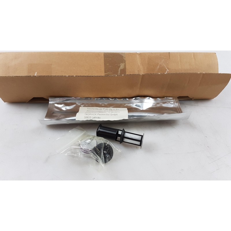 Pièce pour VAG - Dryer, Air Conditioning 5K0298403