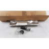 Pièce pour VAG - Dryer, Air Conditioning 5K0298403