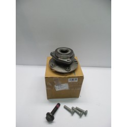 Pièce pour VAG - Wheel Bearing Kit 5K0498621A