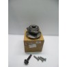 Pièce pour VAG - Wheel Bearing Kit 5K0498621A