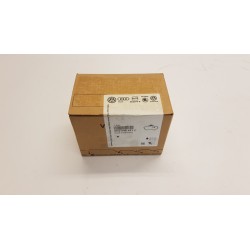 Pièce pour VAG - Brake Pad Set 5K0698451C