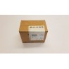 Pièce pour VAG - Brake Pad Set 5K0698451C