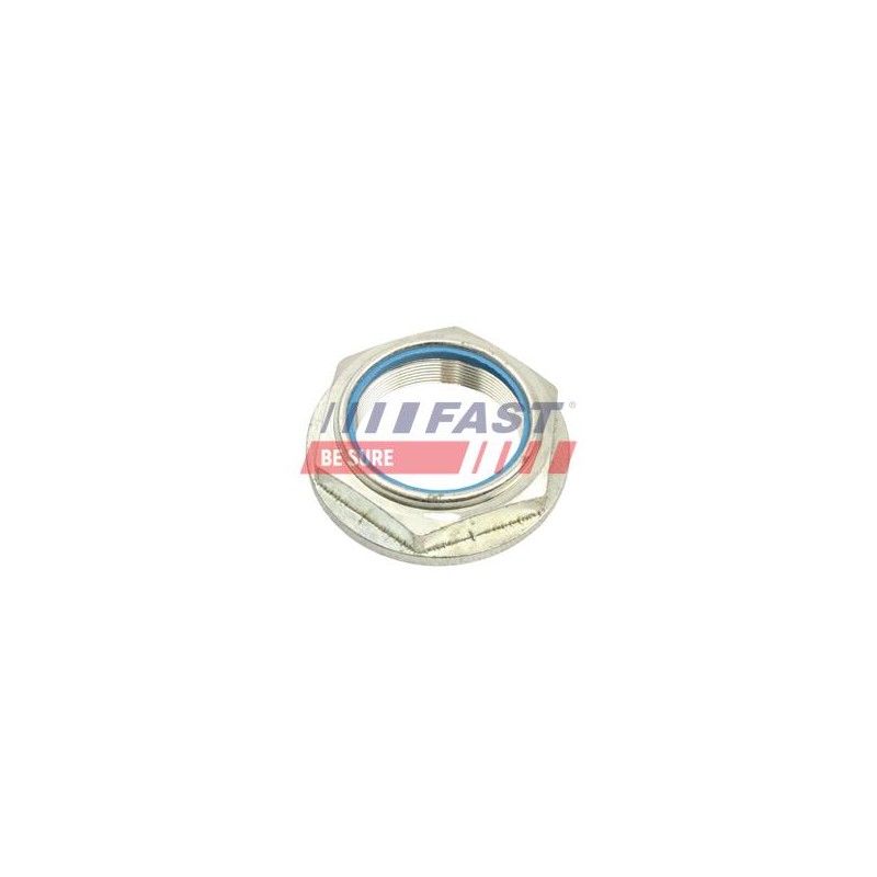 ÉCROU DE MOYEU POUR FORD TRANSIT 06