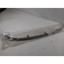Pièce pour VAG - Spoiler 5K0807110GRU