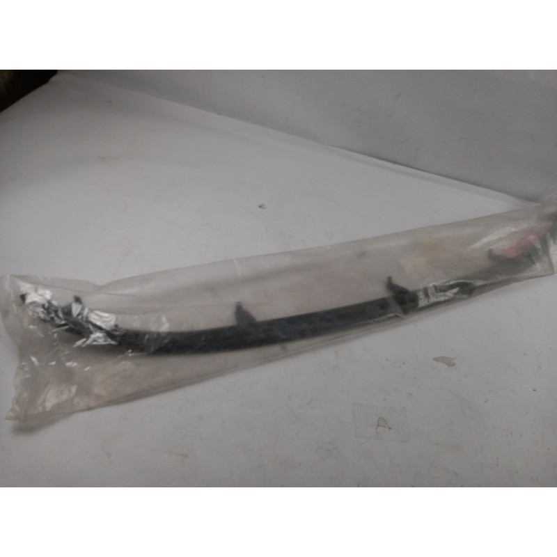 Pièce pour VAG - Spoiler 5K0807110GRU