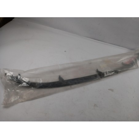 Pièce pour VAG - Spoiler 5K0807110GRU