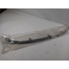 Pièce pour VAG - Spoiler 5K0807110GRU