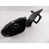 Pièce pour VAG - Housing, Outside Mirror 5K0857507AF9B9