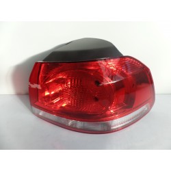 Pièce pour VAG - Combination Rearlight 5K0945096E