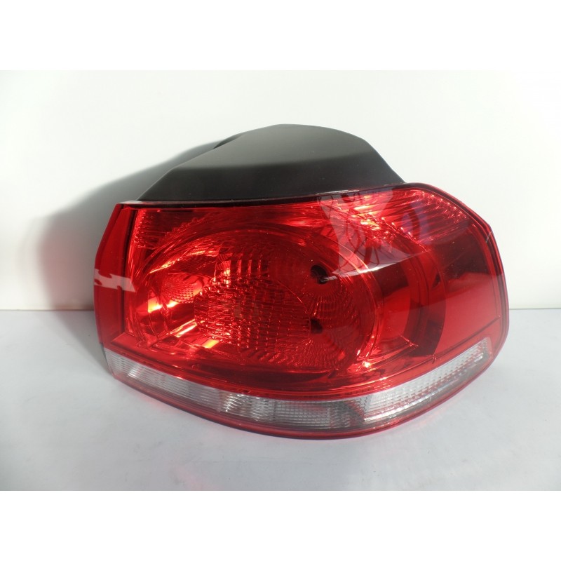 Pièce pour VAG - Combination Rearlight 5K0945096E