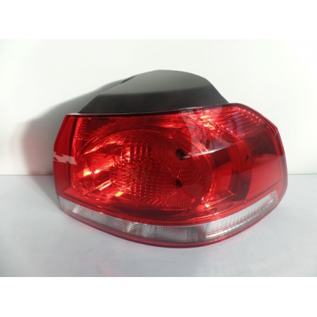Pièce pour VAG - Combination Rearlight 5K0945096E