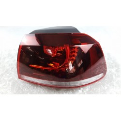 Pièce pour VAG - Combination Rearlight 5K0945096Q