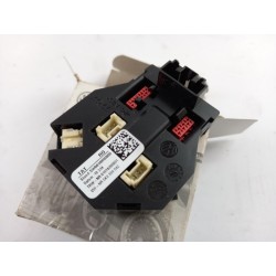 Pièce pour VAG - Control Unit 5K0959542