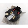 Pièce pour VAG - Control Unit 5K0959542