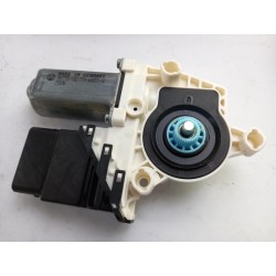 Pièce pour VAG - Electric Motor, Window Lift 5K0959703CVW2