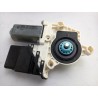 Pièce pour VAG - Electric Motor, Window Lift 5K0959703CVW2
