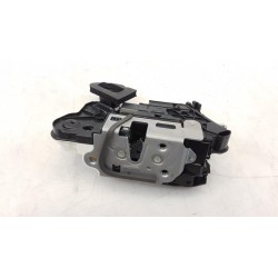 Pièce pour VAG - Door Lock 5K1837015H