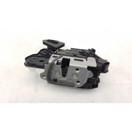 Pièce pour VAG - Door Lock 5K1837015H