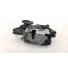Pièce pour VAG - Door Lock 5K1837015H