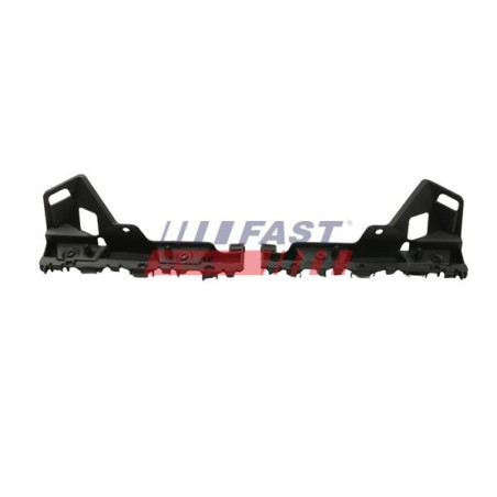 SUPPORT PARE-CHOCS POUR RENAULT TRAFIC 14