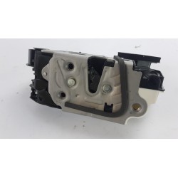 Pièce pour VAG - Door Lock 5K1837016J