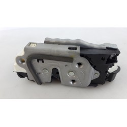 Pièce pour VAG - Door Lock 5K4839016AF