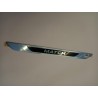 Pièce pour VAG - Trim/Protective Strip, Sidewall 5K4853537MTF9