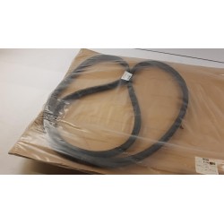 Pièce pour VAG - Door Seal 5K4867911C9B9