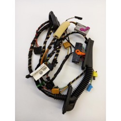 Pièce pour VAG - Cable Harness, Door 5K4971120EQ