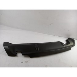 Pièce pour VAG - Spoiler 5K6807521AA9B9