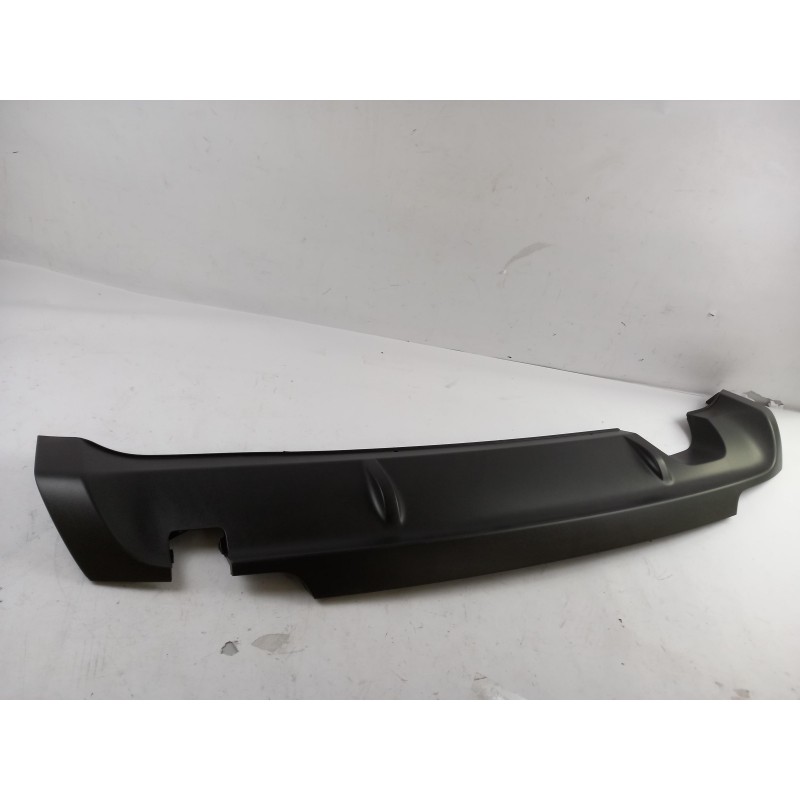 Pièce pour VAG - Spoiler 5K6807521AA9B9