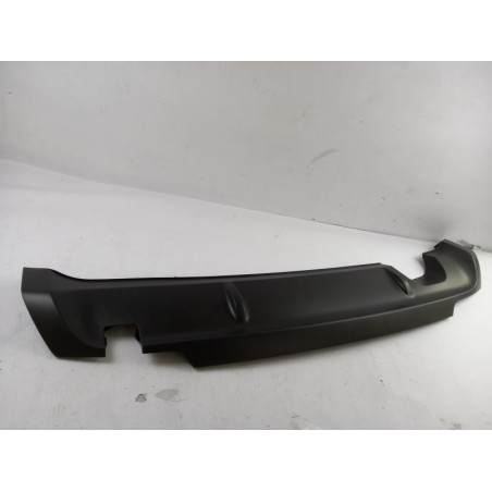 Pièce pour VAG - Spoiler 5K6807521AA9B9