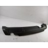 Pièce pour VAG - Spoiler 5K6807521AA9B9