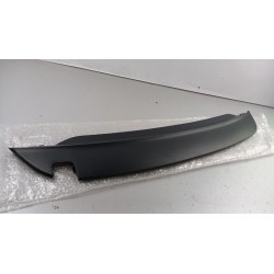 Pièce pour VAG - Spoiler 5K6807521K9B9