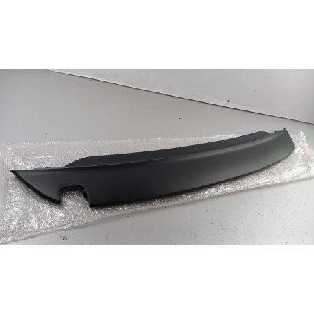 Pièce pour VAG - Spoiler 5K6807521K9B9