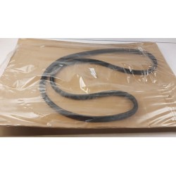 Pièce pour VAG - Door Seal 5K6867913C9B9