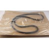 Pièce pour VAG - Door Seal 5K6867913C9B9