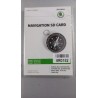 Pièce pour VAG - SD Card 5L0051236AD