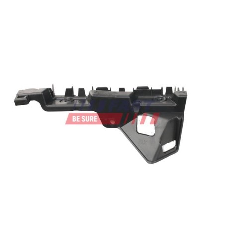 SUPPORT PARE-CHOCS POUR RENAULT TRAFIC 14